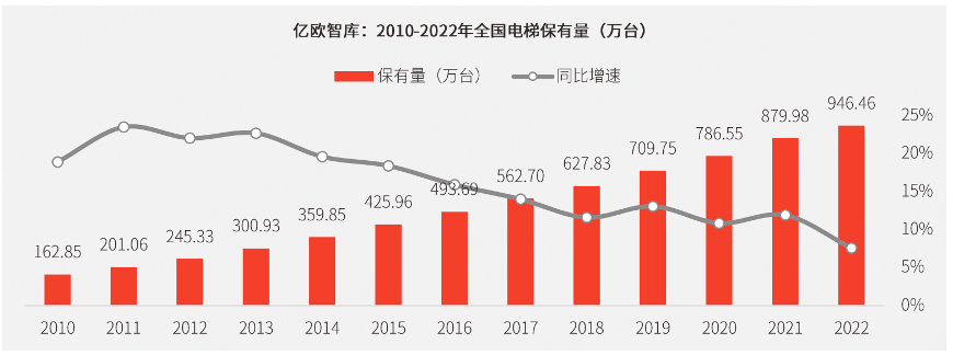 直播回顾4.png