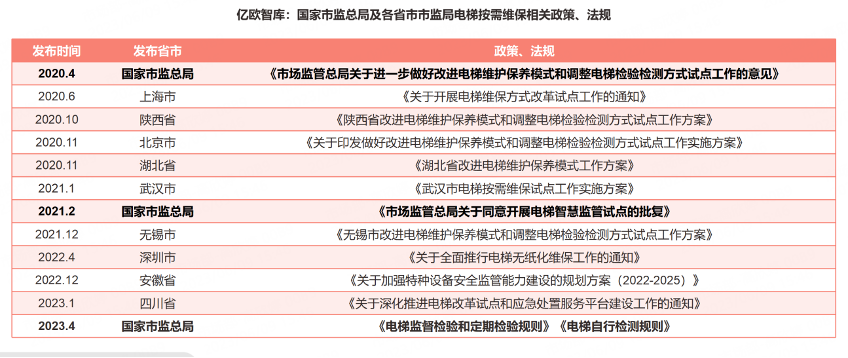 直播回顾5.png