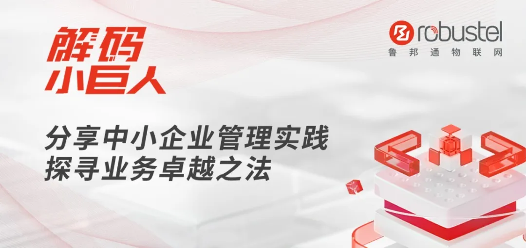 亚洲AV永久无码精品三区在线4
