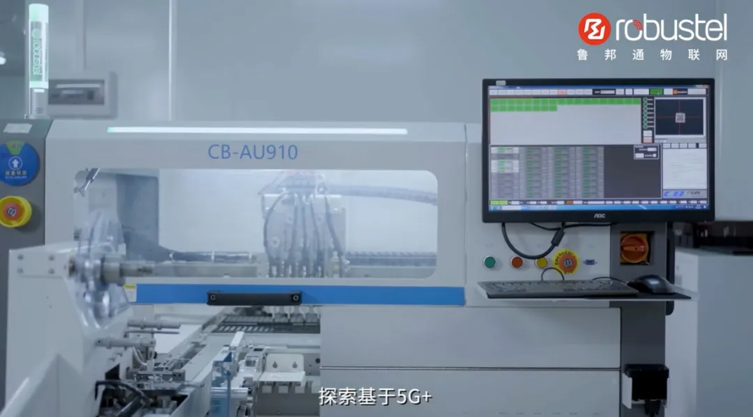 亚洲AV永久无码精品三区在线4