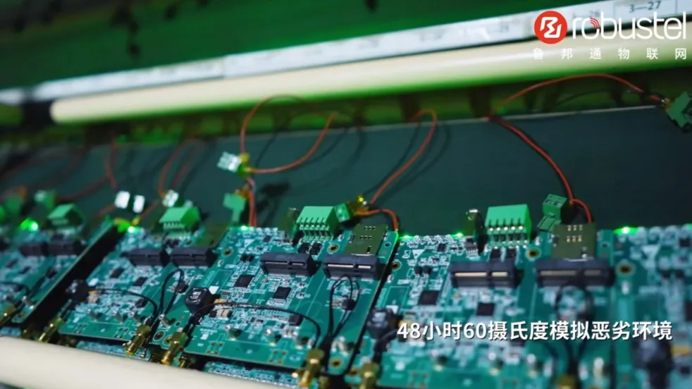 亚洲AV永久无码精品三区在线4