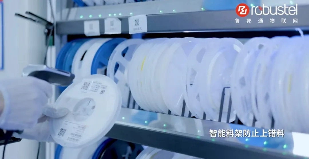 亚洲AV永久无码精品三区在线4