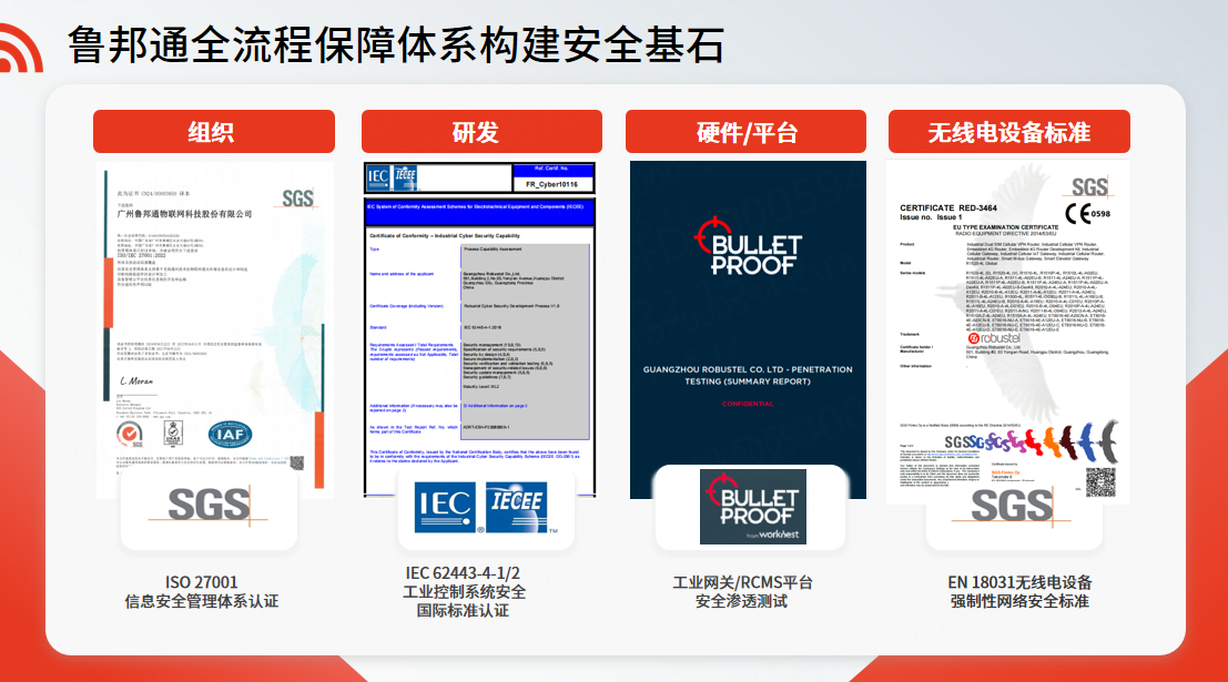 企业微信截图_17585322342609.png