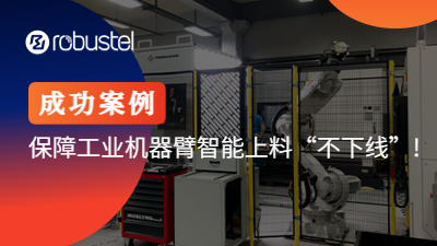 亚洲AV永久无码精品三区在线4