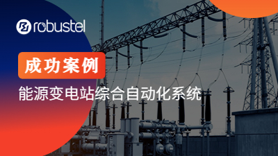 亚洲AV永久无码精品三区在线4