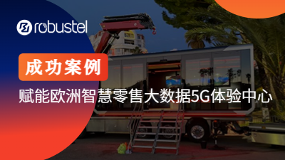 亚洲AV永久无码精品三区在线4