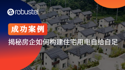 亚洲AV永久无码精品三区在线4