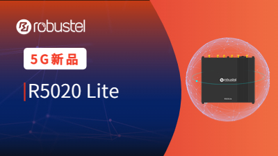 qiyeweixinjietu_16774621365653-721.png