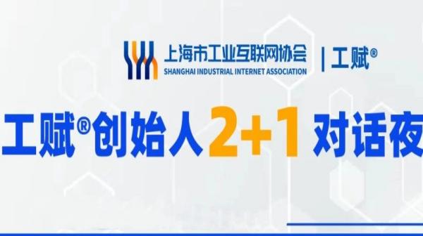 zhibohuigufengmian.jpg