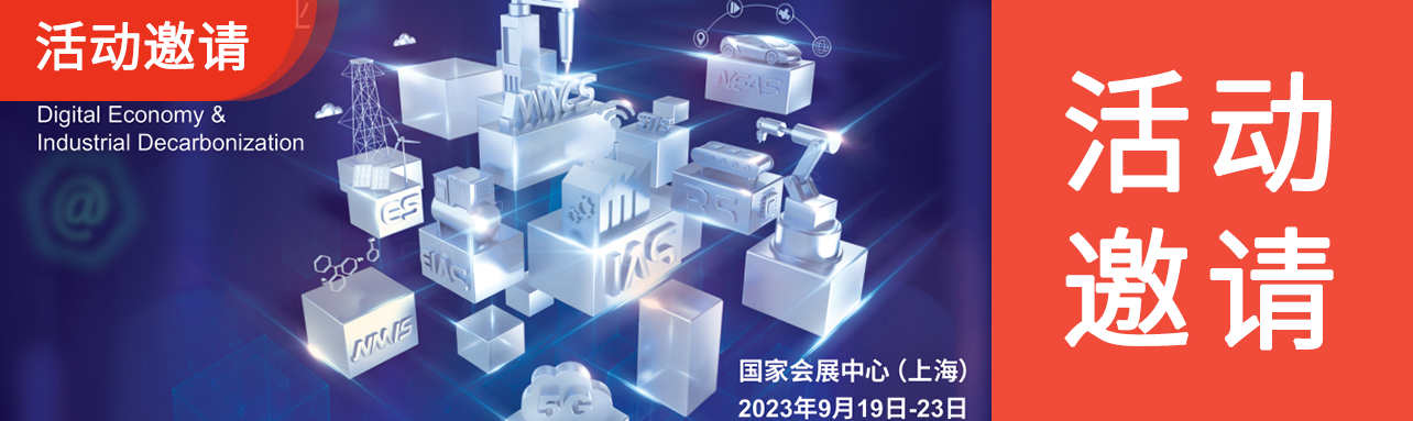 fengmian-197.png