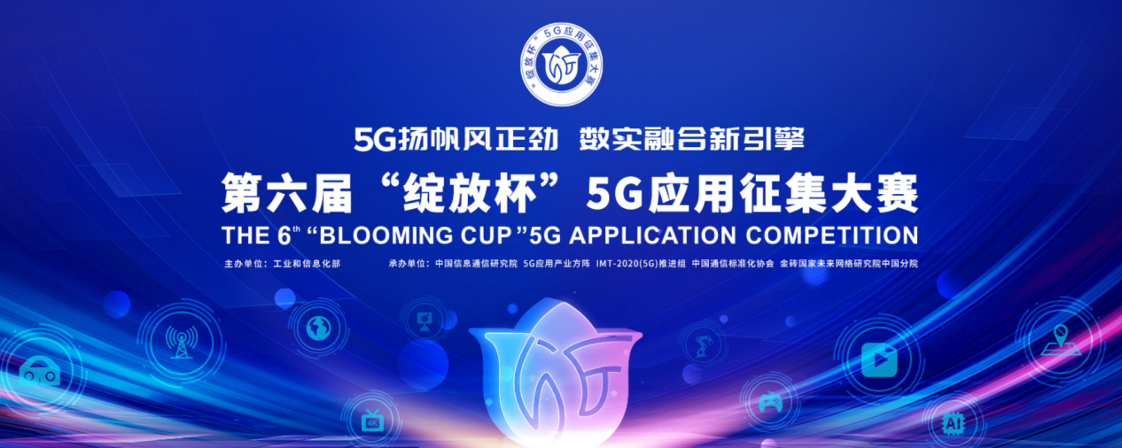 亚洲AV永久无码精品三区在线4