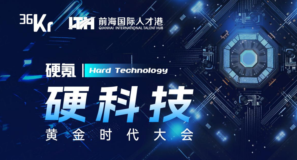 亚洲AV永久无码精品三区在线4