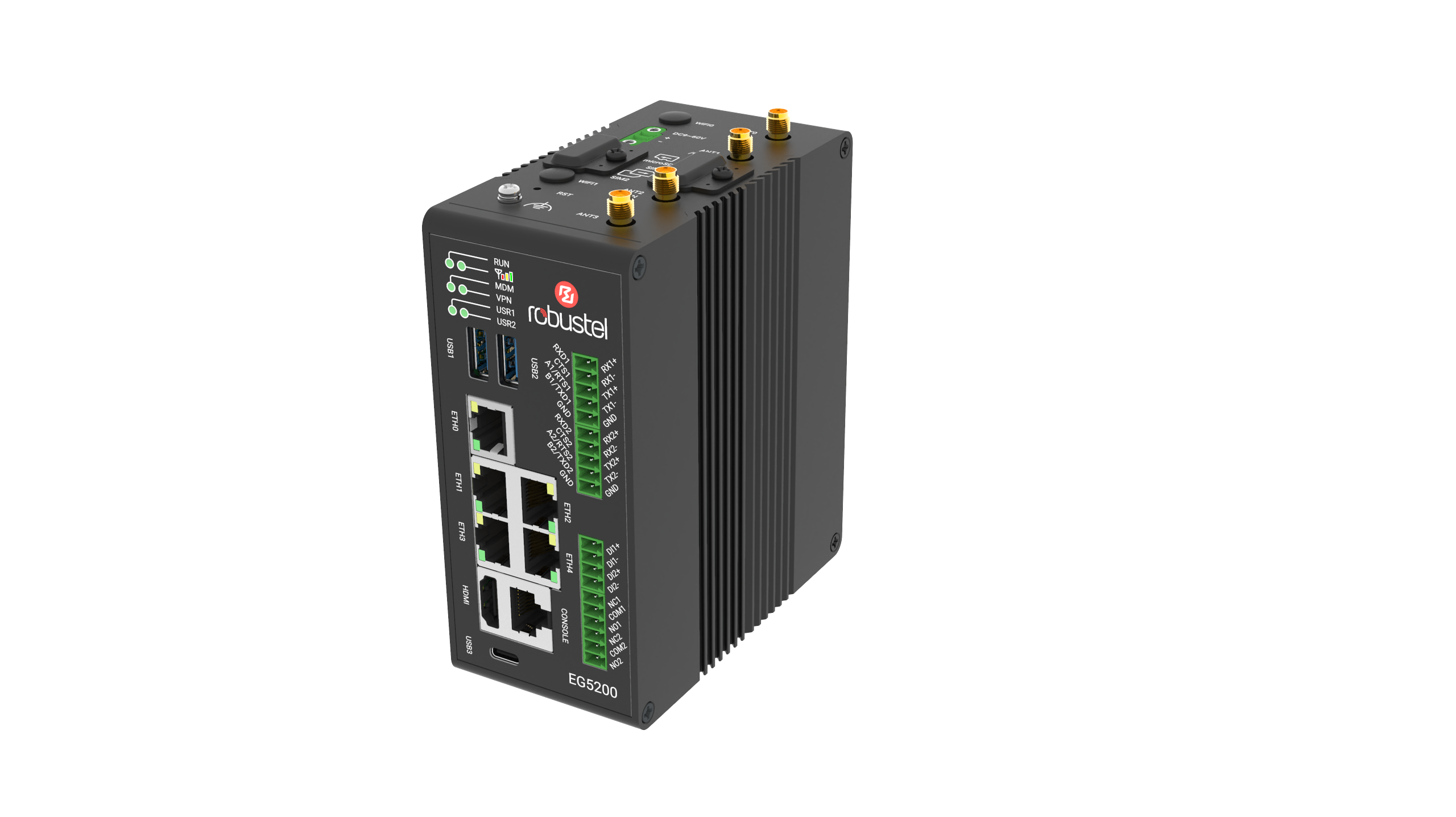EG5200-chanpinxiaoguotu5G-youqianlitishitu-2023-5-5-766.png