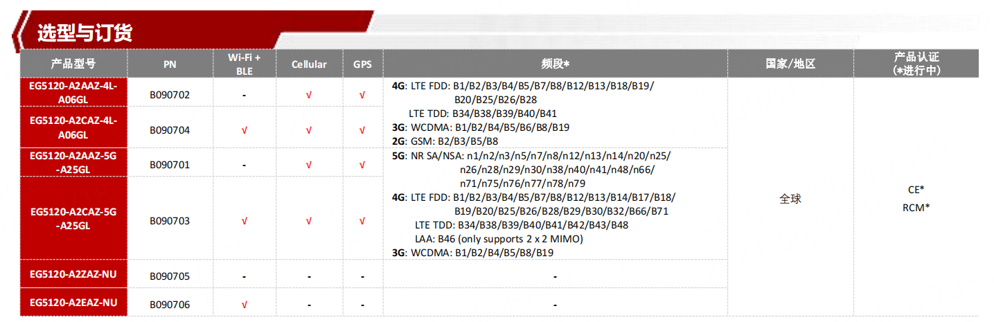 qiyeweixinjietu_20240918165543.png