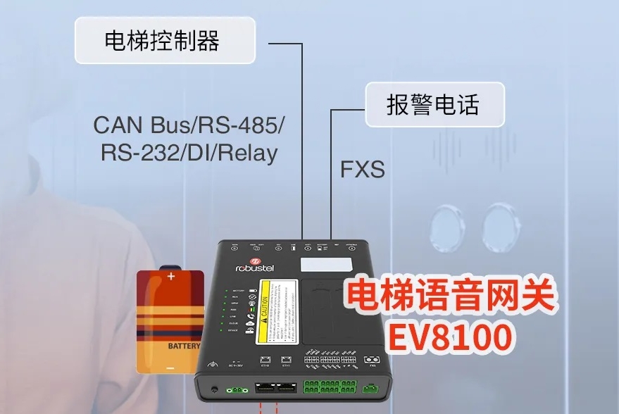 EV8100toutu.png