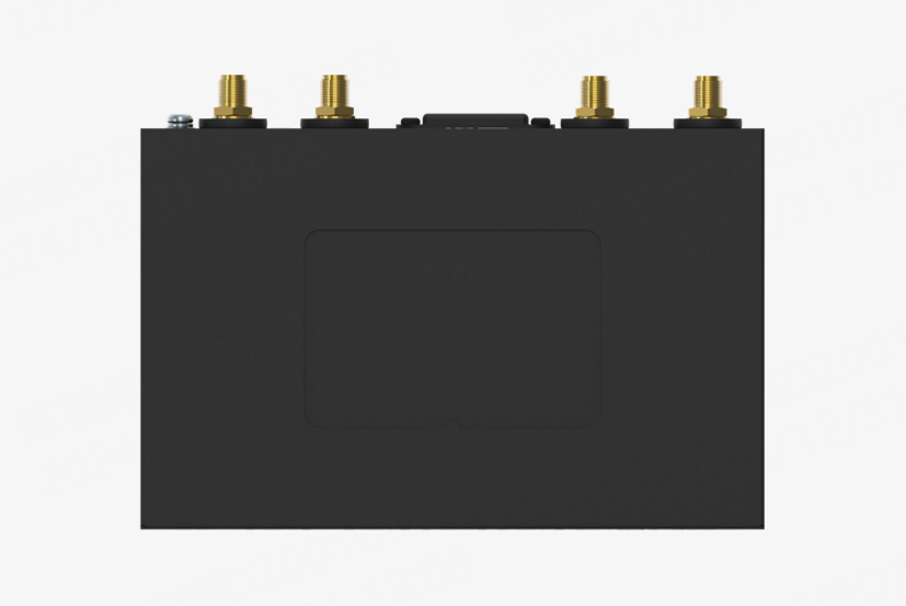 chanpinxiangqingyezhutuchicun520X348-6.png