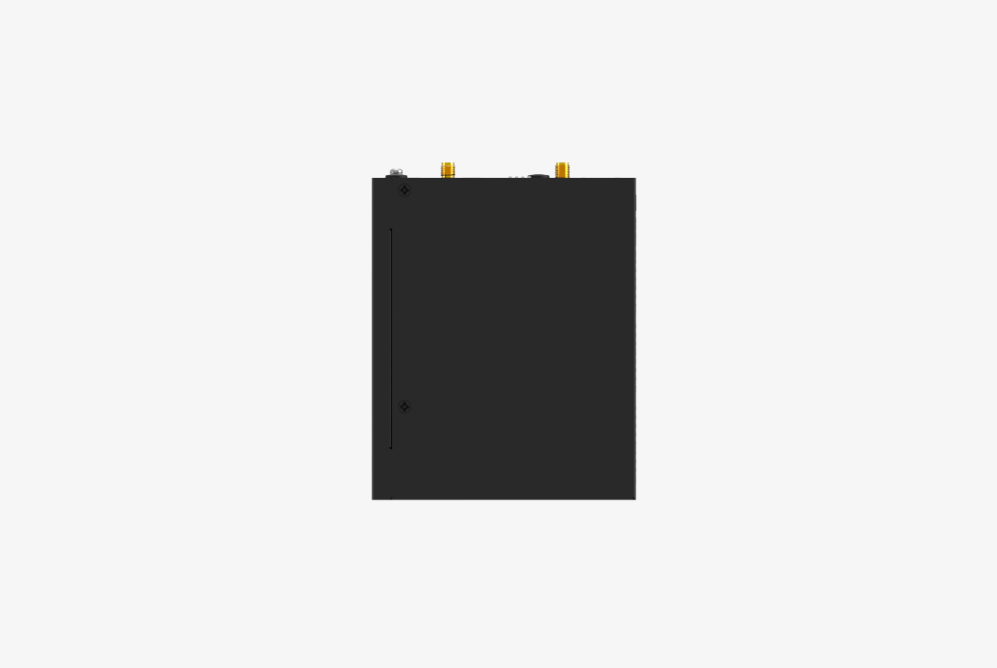 EG3110chanpinxiangqingyezhutuchicun520X348_04.png