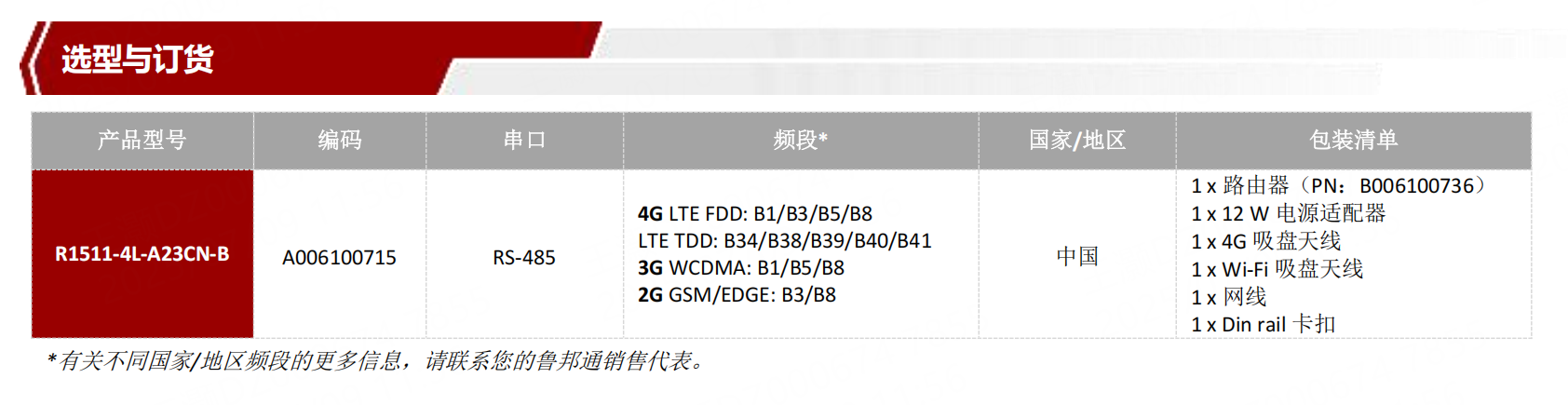 qiyeweixinjietu_20250709115620.png
