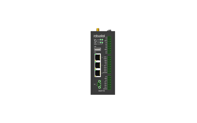 EG3110-508.png