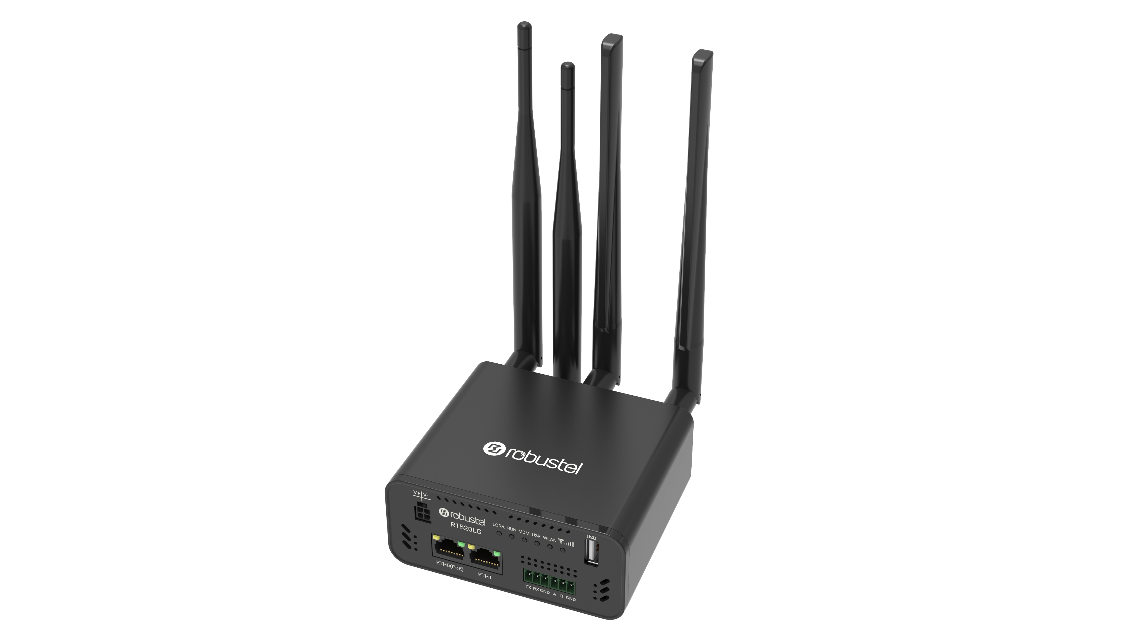 R1520LGdaitianxian-711.png